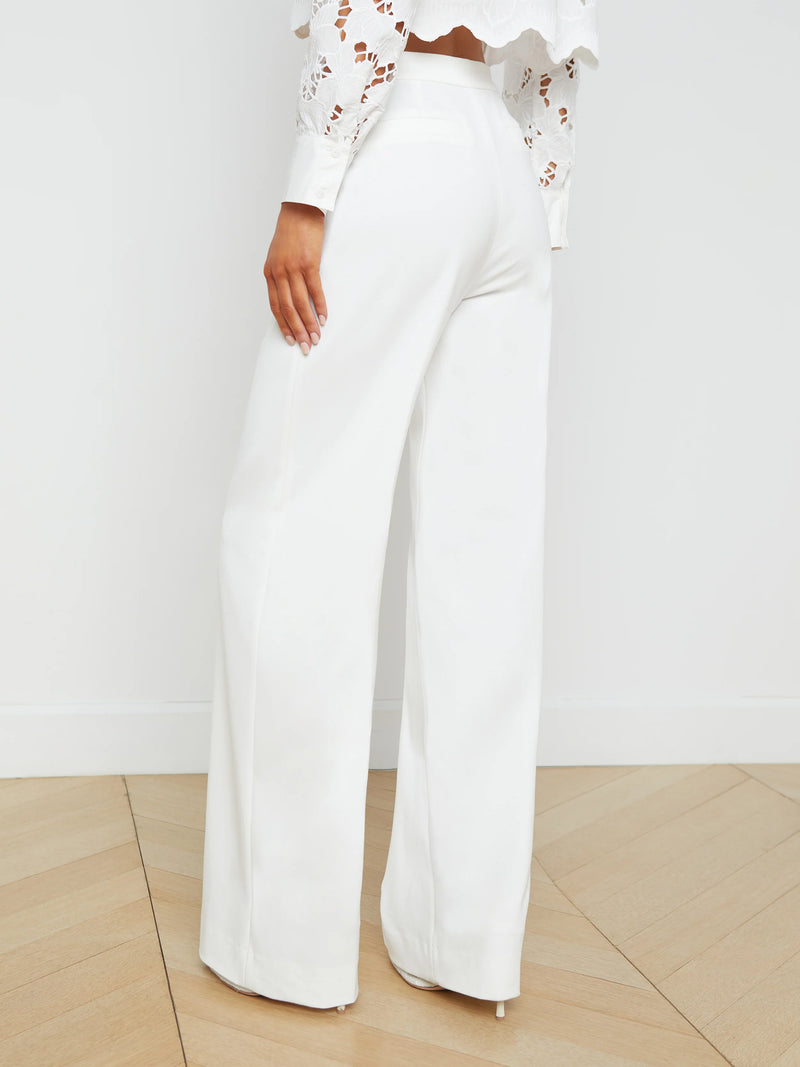 Livvy Trousers-L&