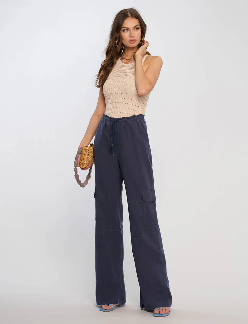 Valentine Pant-Maison Femme Boutique-Maison Femme Boutique