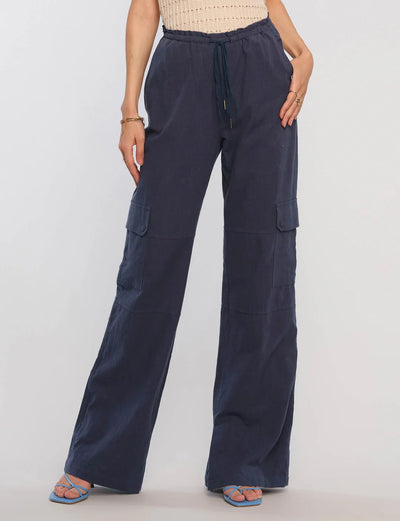 Valentine Pant-Maison Femme Boutique-Maison Femme Boutique