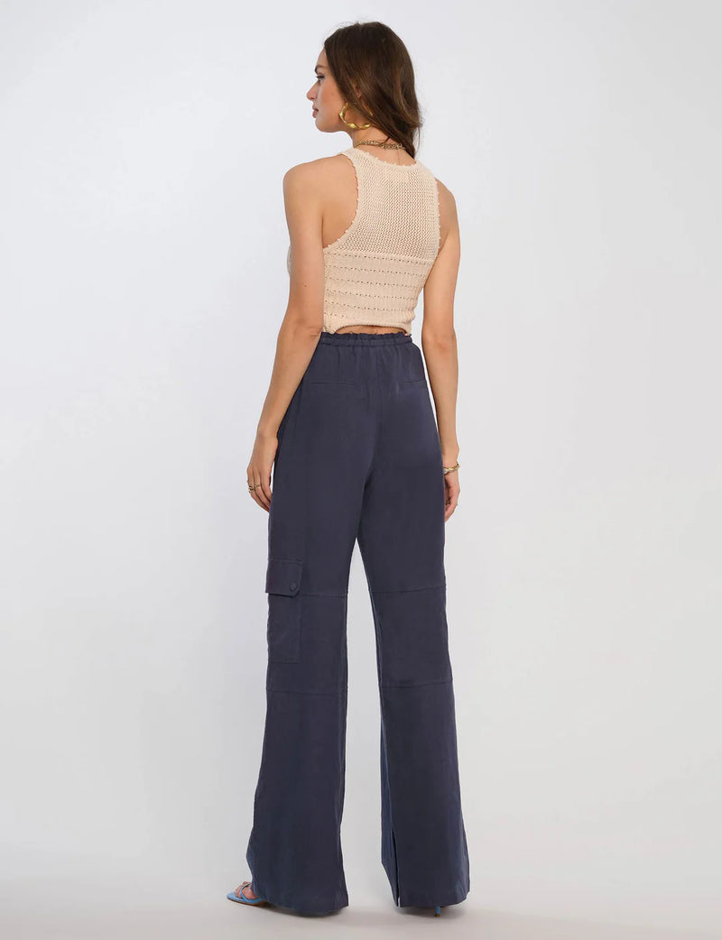 Valentine Pant-Maison Femme Boutique-Maison Femme Boutique