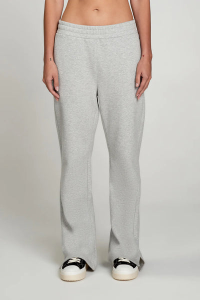 Cozy Luxe Relaxed Joggers-Pure And Simple-Maison Femme Boutique