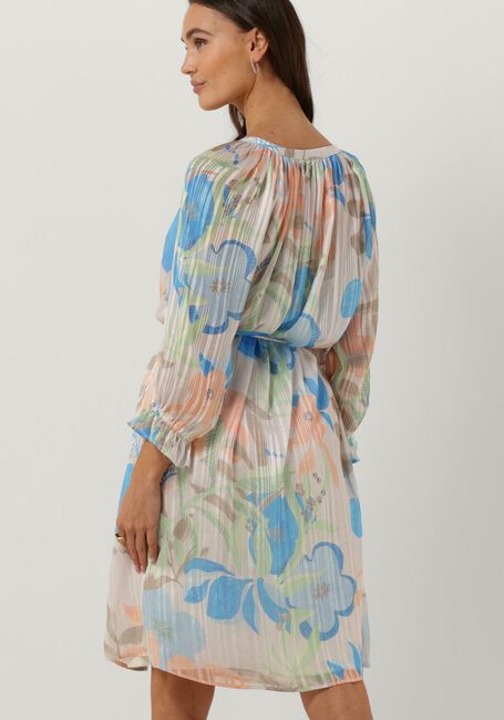 Queem Botanic Dress-Mos Mosh-Maison Femme Boutique
