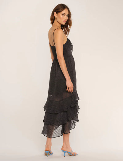 Melina Dress-Heartloom-Maison Femme Boutique